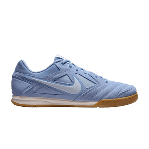 Nike Gato 'Aluminium Gum Light Brown Palest Purple'