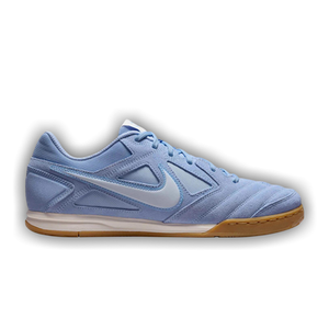 Nike Gato 'Aluminium Gum Light Brown Palest Purple'