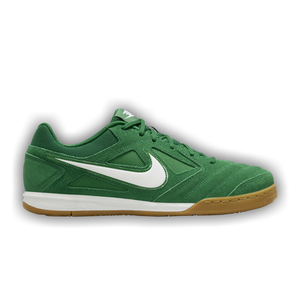 Nike Gato 'Pine Green Gum'