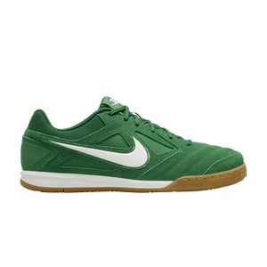 Nike Gato 'Pine Green Gum'
