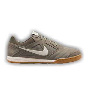 Nike Gato 'Light Army Gum'