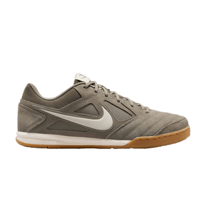 Nike Gato 'Light Army Gum'