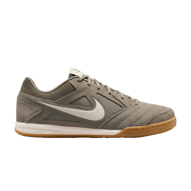 Nike Gato 'Light Army Gum'