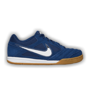 Nike Gato 'Coastal Blue Gum'