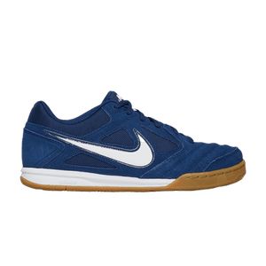 Nike Gato 'Coastal Blue Gum'