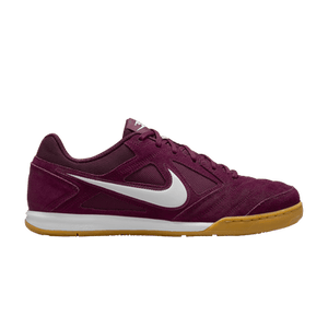 Nike Gato 'Bordeaux Gum'
