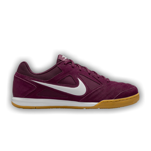 Nike Gato 'Bordeaux Gum'