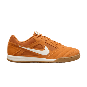 Nike Gato 'Monarch Gum'