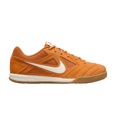 Nike Gato 'Monarch Gum'