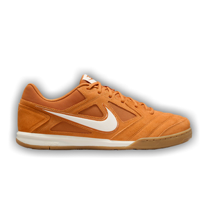 Nike Gato 'Monarch Gum'