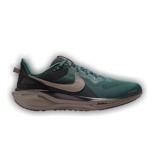 Nike Air Zoom Pegasus 41 SP 'Faded Spruce'