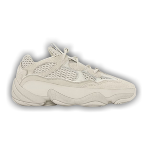 adidas Yeezy 500 Kids 'Blush'