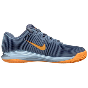 NikeCourt Air Zoom Vapor 12 Clay 'Ashen Slate Obsidian'