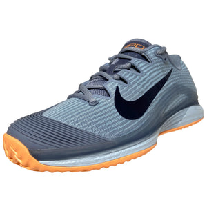 NikeCourt Air Zoom Vapor 12 Clay 'Ashen Slate Obsidian'