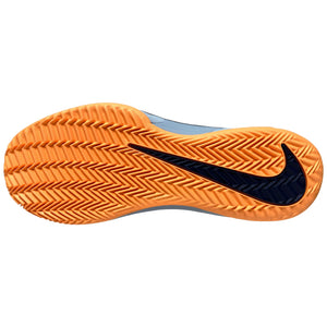NikeCourt Air Zoom Vapor 12 Clay 'Ashen Slate Obsidian'