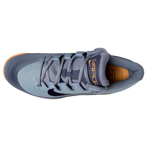 NikeCourt Air Zoom Vapor 12 Clay 'Ashen Slate Obsidian'