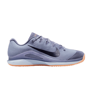NikeCourt Air Zoom Vapor 12 Clay 'Ashen Slate Obsidian'