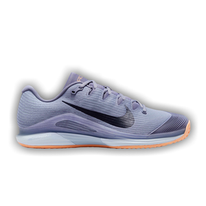 NikeCourt Air Zoom Vapor 12 Clay 'Ashen Slate Obsidian'