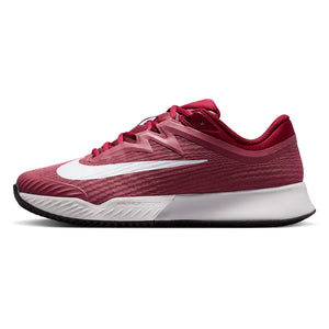 Nike Wmns Vapor Pro 3 Clay Court 'Pink Smoke'