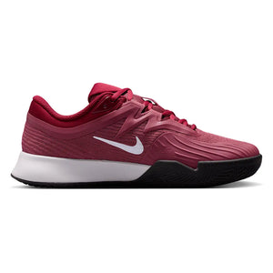Nike Wmns Vapor Pro 3 Clay Court 'Pink Smoke'