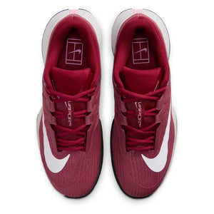 Nike Wmns Vapor Pro 3 Clay Court 'Pink Smoke'