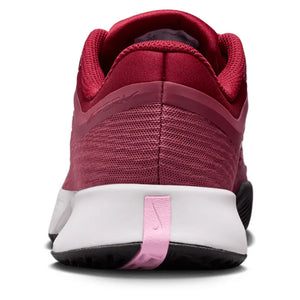 Nike Wmns Vapor Pro 3 Clay Court 'Pink Smoke'