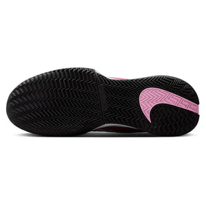 Nike Wmns Vapor Pro 3 Clay Court 'Pink Smoke'