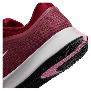 Nike Wmns Vapor Pro 3 Clay Court 'Pink Smoke'