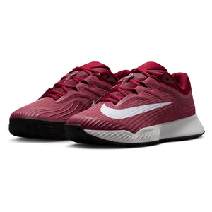 Nike Wmns Vapor Pro 3 Clay Court 'Pink Smoke'