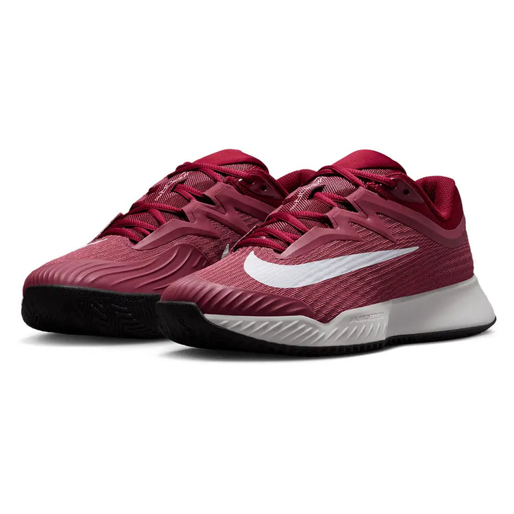 Nike Wmns Vapor Pro 3 Clay Court 'Pink Smoke'