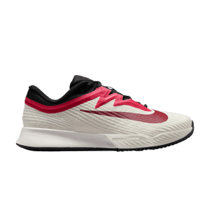 Wmns NikeCourt Air Zoom Vapor Pro 3 Clay 'Team Red Rush Pink'