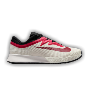 Wmns NikeCourt Air Zoom Vapor Pro 3 Clay 'Team Red Rush Pink'