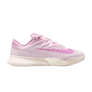 Nike Wmns Vapor Pro 3 Premium Clay Court 'Pearl Pink'