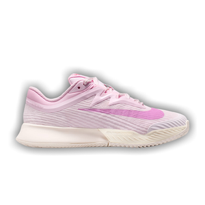 Nike Wmns Vapor Pro 3 Premium Clay Court 'Pearl Pink'