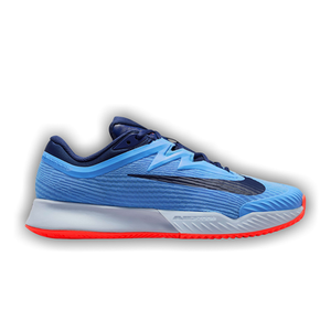 Nike Vapor Pro 3 Clay Court Tennis 'University Blue'