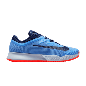 Nike Vapor Pro 3 Clay Court Tennis 'University Blue'