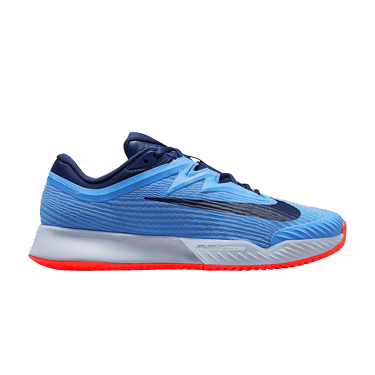 Nike Vapor Pro 3 Clay Court Tennis 'University Blue'