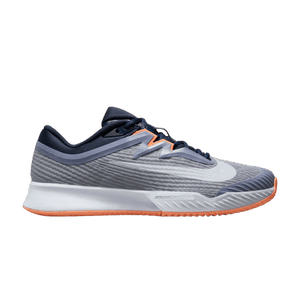 NikeCourt Air Zoom Vapor Pro 3 Clay 'Ashen Slate Obsidian'