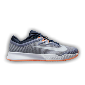 NikeCourt Air Zoom Vapor Pro 3 Clay 'Ashen Slate Obsidian'
