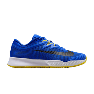 NikeCourt Air Zoom Vapor Pro 3 Clay 'Racer Blue Lightning'