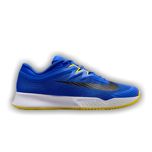 NikeCourt Air Zoom Vapor Pro 3 Clay 'Racer Blue Lightning'