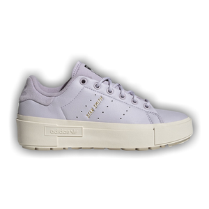 Adidas Wmns Stan Smith Bonega X 'Silver Dawn'
