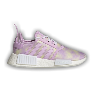 Adidas NMD_R1 J 'Bliss Lilac'