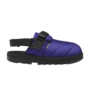 Reebok Beatnik Sandal 'Bright Ochre'