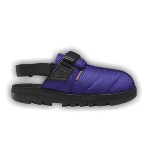 Reebok Beatnik Sandal 'Bright Ochre'