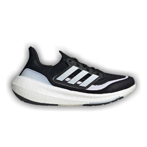 Adidas Wmns UltraBoost Light 'Black White'