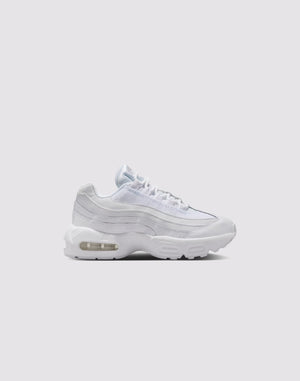 Nike Air Max 95 Recraft PS 'White'