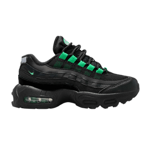 Nike Air Max 95 Recraft PS 'Green Shock'
