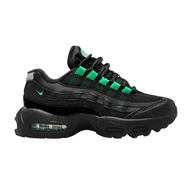 Nike Air Max 95 Recraft PS 'Green Shock'