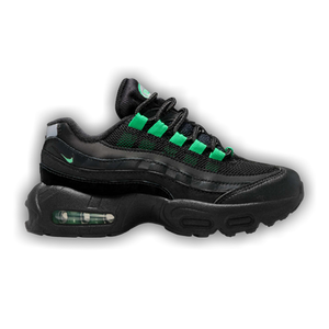 Nike Air Max 95 Recraft PS 'Green Shock'